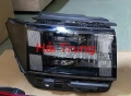 Đèn pha Hyundai Santafe 2025 2026 Tháo Xe Zin