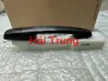 Tay mở cửa ngoài phía sau Hyundai Verna chính hãng