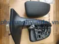 Gương chiếu hậu Kia Morning