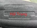 Lòng dè Kia Sedona