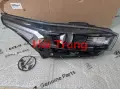 92101M6600