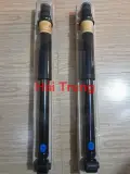 Giảm xóc sau Kia Morning 2005-2015 chính hãng 553001Y210