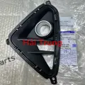 Ốp đèn gầm Hyundai I10 Grand 2022-2025 chính hãng 86562K6410