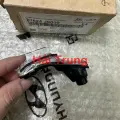 Xi nhan gương chiếu hậu Hyundai Kona 2020