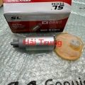 Mô tơ bơm xăng Kia Morning giắc to Hàn Quốc.
