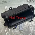 Nắp hộp lọc gió dưới Hyundai I10 2009-2013 chính hãng 28112-0X100(2)