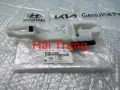 Xương tay mở cửa trước Kia Morning 2012-2020 chính hãng 826551Y000 826651Y000.