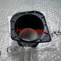 Ống gió động cơ Hyundai Elantra chính hãng