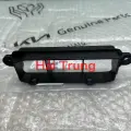 Bát che đầu ống hút gió Kia Cerato 2019-2021 chính hãng 28213G3000.