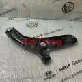 Càng chữ A Kia Cerato chính hãng