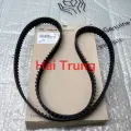 Dây curoa cam Hyundai Starex 2004-2013 chính hãng 2431542200.  