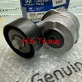 Cụm tăng tổng Hyundai Porter 2 252814A010