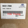 Tai xe Hyundai Creta 2022-2024 chính hãng 66321I7000 66311I7000