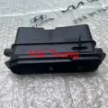 28220H6200