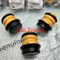 Tăm bông giảm xóc sau Santafe, Sorento cao cấp 553262B000(1)