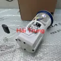 Bơm dầu Hyundai Santafe 2008-2013 chính hãng 311102B900-DS(1)