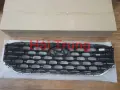 Mặt galang Hyundai Santafe