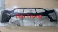 Cản trước Kia Cerato chính hãng