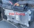 391024A446 Hộp Ecu Hyundai Solati Tháo Xe