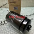Lọc dầu Hyundai Santafe 2009-2013 chính hãng 319222B900.