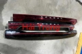 Đèn hậu Hyundai Accent 2024 2025 Tháo Xe Zin