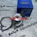 Bơm nước Kia Bongo3 hàn quốc 0K65B15100B(1)