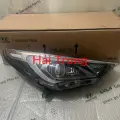 92102H6600