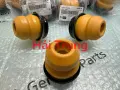 Tăm bông giảm xóc sau Forte, Elantra, Accent, Avante, Cerato cao cấp 553261M000.