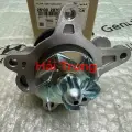 Bơm nước Forte, Elantra, Cerato, Rio, I30 chính hãng 251002B700