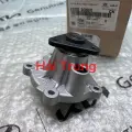 Bơm nước Hyundai Sonata, Hyundai Santafe, Kia Sorento, Kia K5 chính hãng 251102G500.