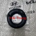 Cao su đệm lò xo giảm xóc sau Hyundai Tucson