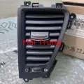 Cưa Gió điều hòa trung tâm Kia Sedona chính hãng