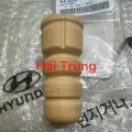 Tăm bông giảm xóc sau Hyundai I20 2013-2016 chính hãng 66326C7000.