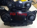 Tháo xe bảng điều khiển công tắc điều hòa AC Kia Morning giá rẻ