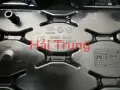 Mặt ca lăng Hyundai Kona 2018-2020 chính hãng