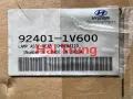 Đèn Hậu ngoài Hyundai Venza 2014-2018 chính hãng 924011V600, 924021V600.