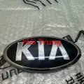 Logo trước Kia Cerato, K3 2015-2018 hàn quốc.   