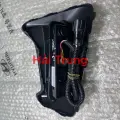 Đèn cản trước Soluto chính hãng