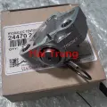 Búa tăng xích bơm nhớt Kia Sorento