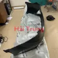 Cản sau có lỗ Kia Cerato chính hãng