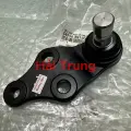 Rotuyn trụ Hyundai Sonata 2009-2014 chính hãng 545303S100.
