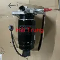 Cụm bơm tay Hyundai Solati chính hãng 3197059000