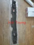 Xốp giảm chấn cản trước Kia K3