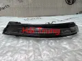 87624F2500