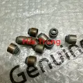 Phớt gitz Hyundai Eon 2011-2018 chính hãng cao cấp.
