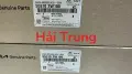 Giảm xóc sau Hyundai Santafe 2013-2018 chính hãng 553102W100(4)
