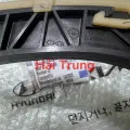 Tỳ xích cam Hyundai I10 Grand