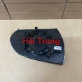 MẶT GƯƠNG (KÍNH) CHIẾU HẬU HYUNDAI ELANTRA 2016 2017 2018 2019 2020