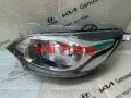 Giá đèn pha Tháo Xe Kia Rio 2012-2017 Zin đẹp.