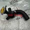 Cổ đổ nước 1.0 Hyundai I10 Grand 2014-2020 cao cấp 25327B4000(2)